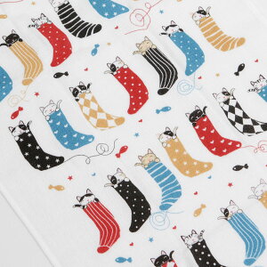 z Ăʂ^I CL RebNX { Q  [  y  tFCX^I y