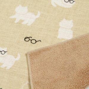 _l aZ~EHbV ˂߂ ^InJ` nh^I L lR ˂ Z~EIbV K[[ pC yw