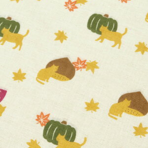 _l aZ~EHbV L [ H nh^I ^InJ` Z~EIbV yw