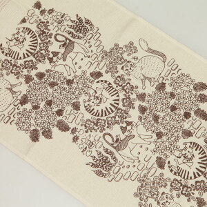 z Ăʂ L̒ RebNX [ Q   y  tFCX^I  ˂ L lR y