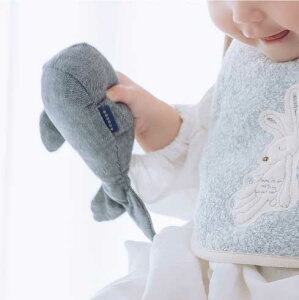 RebNX NW ɂɂ xr[g { ^I KK 炪 oYj Mtg z xr[pi  kontex