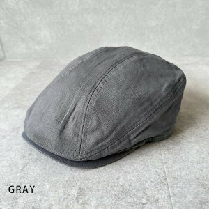 Xq n`O Y fB[X 傫TCY 傫 n Rbg 62-64cm PENNANTBANNERS I[V[Y