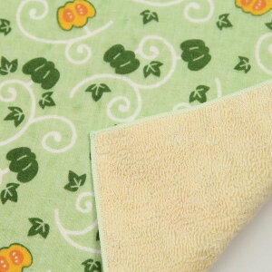 _l aZ~EHbV u ڂᓂ vy [OK z nh^I ^InJ` Z~EIbV yw