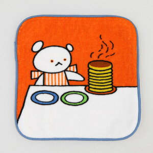 ܂񂦂ق قƂ[ pC~jnJ` 15×15cm l[^Ot [