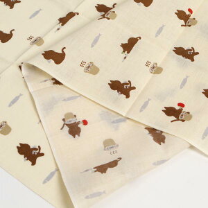 _l Ăʂ T}˂ [ H  ˂ L H  ʂ H @ y