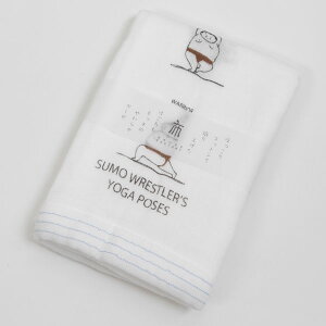 ͂K[[ K[[Ăʂ K̊C RebNX [ { Q  o 