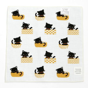 _l aZ~EHbV Q˂ [ nh^I ^InJ` Z~EIbV L lR yw