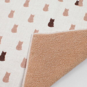 _l a Z~EHbV ˂ { 100 K[[pC nh^I Z~EIbV y