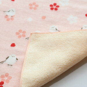 _l aZ~EHbV ӂV}GiK [ nh^I ^InJ` Z~EIbV V}GiK y