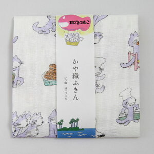 쐭X Dӂ 11҂̂˂ { 100% z  ӂ Hӂ Mtg [։ y