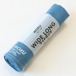 RebNX MOKU ^I ChO F 2025H  { oX^I wAhC y   X|[c AEghA TEi CfBSu[ ~^[J[L Cbh