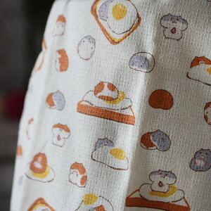 RebNX z Ăʂ^I nGbOg[Xg { Q  [  y  tFCX^I y