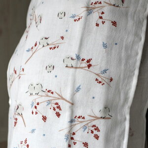 ͂K[[ K[[Ăʂ X̃V}GiK tFCX^I RebNX Q  [ y