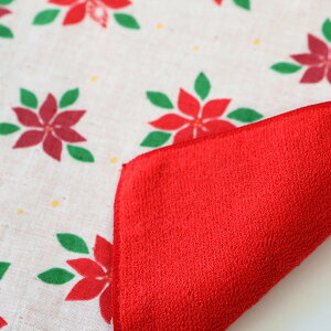 _l aZ~EHbV |CZ`A [ nh^I ^InJ` Z~EIbV NX}X y