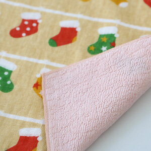 _l aZ~EHbV NX}X\bNX [ nh^I ^InJ` Z~EIbV y