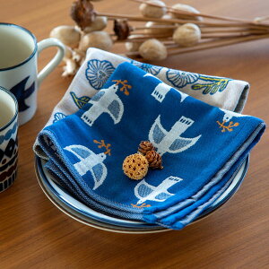 NbJbL 3dK[[ӂ g [ R hL ӂ y