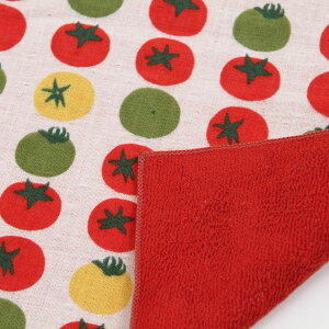 _l aZ~EHbV ǂg}g [ nh^I ^InJ` Z~EIbV yw