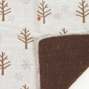 _l a Z~EHbV Xm[c[ [ ~ ^InJ` nh^I Z~EIbV y