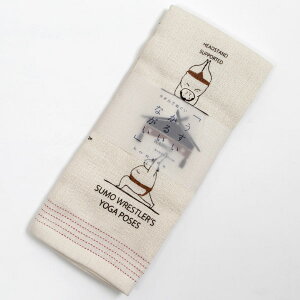 RebNX z Ăʂ^I K  {  tFCX^I 100cm  y  o y