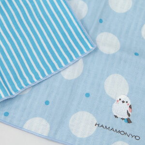 _l o[VuK[[nJ` _uʂƃV}GiK [ ~jnJ` V}GiK hイ hJ y