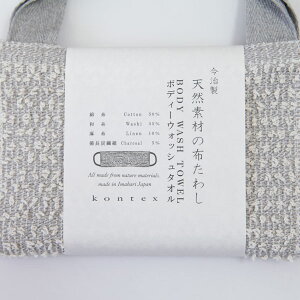 VRfނ̕z킵 O[ lCr[ RebNX {fB^I [