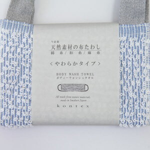 VRfނ̕z킵 炩^Cv u[ sN RebNX {fB^I [ 