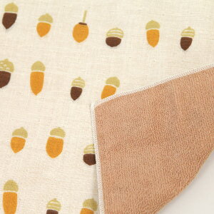 _l aZ~EHbV ǂ񂮂̔w H ^InJ` nh^I hO Z~EIbV K[[ pC yw