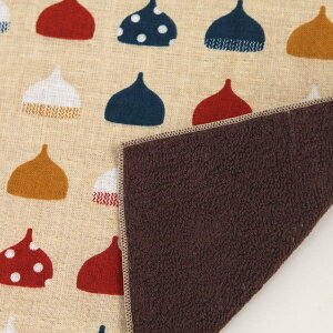 _l aZ~EHbV ǂ񂮂Xq H ^InJ` nh^I hO Z~EIbV K[[ pC yw