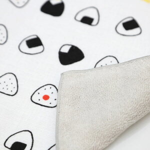 _l aZ~EHbV ނтȂ [ nh^I ^InJ` Z~EIbV y