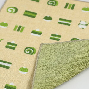 _l aZ~EHbV َq [ nh^I ^InJ` Z~EIbV p_ y