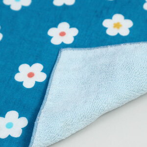 _l aZ~EHbV Jtt[ [ nh^I ^InJ` Z~EIbV yw