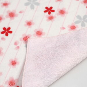 _l aZ~EHbV  [ nh^I ^InJ` Z~EIbV  yw