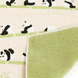 _l aZ~EHbV ł񂮂p_ [ nh^I ^InJ` Z~EIbV yw