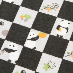 _l a Z~EHbV sHp_ [ H p_ ^InJ` nh^I Z~EIbV yw