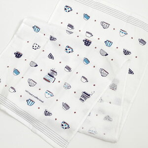 RebNX z Ăʂ^I R[q[Jbv { Q  [  y  tFCX^I y