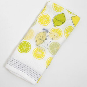 RebNX z Ăʂ  [ Q   y  tFCX^I  yw