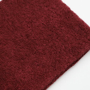 [bp̃zeC[WEHbV~g shesay [OK {fB~g Q 