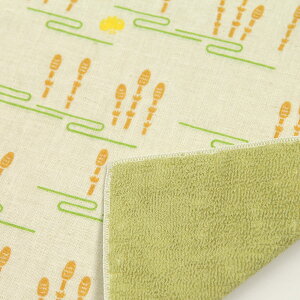 _l aZ~EHbV Ȃ悵 [ t nh^I ^InJ` Z~EIbV yw