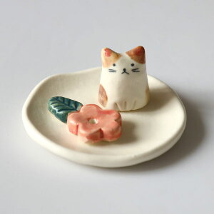 荁 ԔL  Ntg}nEX   Z ˂