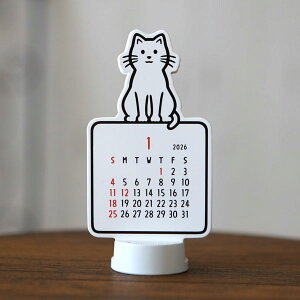 BLINK 2026N Ƃɂ܂΂J_[ ˂ C-1723-NT L lR  O[eBOCt y