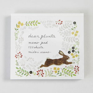 ݂ǂ ubN dear plants \ cozyca products [ y