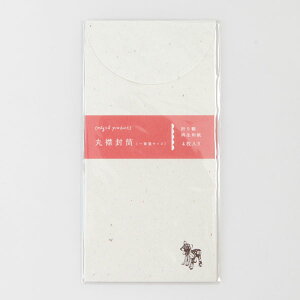 MⳃTCY ۋݕ ܂ߍĐa \ cozyca products [ y