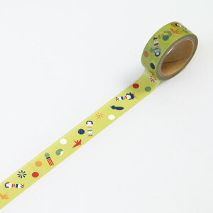 _l }XLOe[v hbg { ñV[Y  [