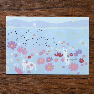 Ђ炢݂ |XgJ[h LƃRXX gCAO ͂TCY [ H ˂ lR