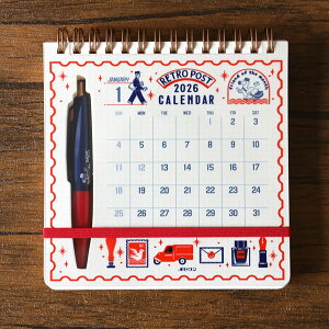 Ir XNuJ_[ 2026N NK-4290 J_[ Anteriqueyt V{J_[ Obi Wan CXg { y