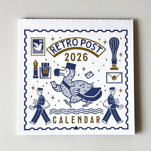 �I�r���� �~�j�Ǌ|���J�����_�[ 2026�N �V���{�J�����_�[ NK-4060 ���߂��� �~�j �Ǌ|�� �C���e���A �V���{�J�����_�[ Obi Wan �C���X�g y