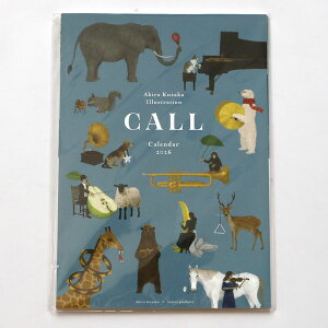  J_[ 2026 ߘa8N cozyca products [ A4 \ y