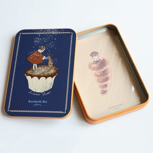 ͂ꂢ ʓ|XgJ[h lCr[ D095-11 [