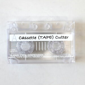 TX^[ JZbge[vJb^[ }XLOe[v [