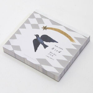 i Za ubN Bird \ cozyca products [